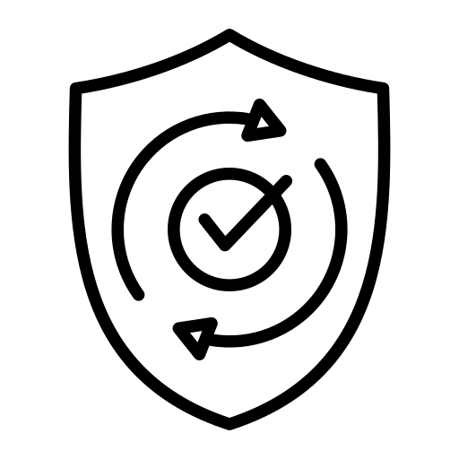 <p><strong>Lasting Quality</strong></p>