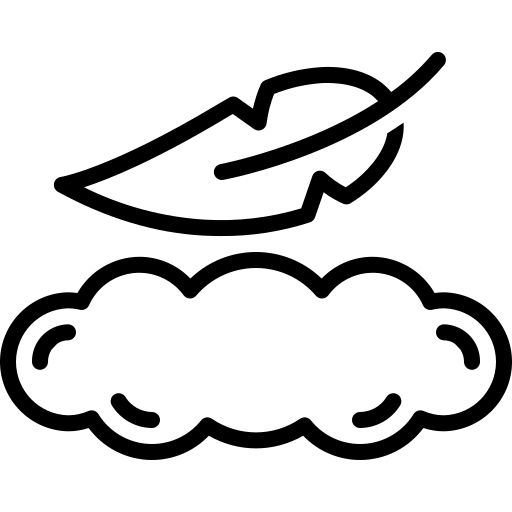 <p><strong>Premium Comfort </strong></p>